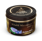 Khalil Mamoon Shisha 250G - Hookah Junkie