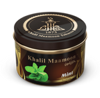 Khalil Mamoon Shisha 250G - Hookah Junkie