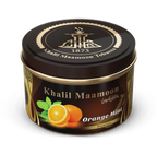 Khalil Mamoon Shisha 250G - Hookah Junkie