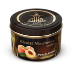 Khalil Mamoon Shisha 250G - Hookah Junkie