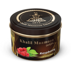 Khalil Mamoon Shisha 250G - Hookah Junkie