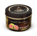 Khalil Mamoon Shisha 250G - Hookah Junkie