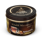 Khalil Mamoon Shisha 250G - Hookah Junkie