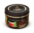 Khalil Mamoon Shisha 250G - Hookah Junkie
