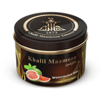 Khalil Mamoon Shisha 250G - Hookah Junkie