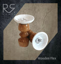 RS Bowls - Hookah Junkie