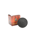 Foil Puncher - Hookah Junkie