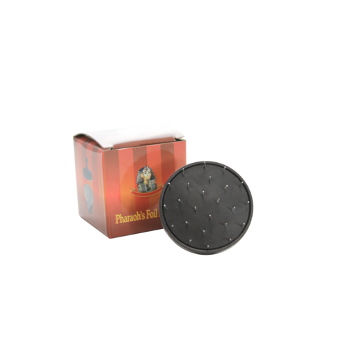 Pharaohs Foil Puncher – view 2