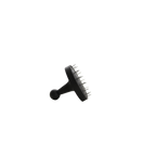 Foil Puncher - Hookah Junkie