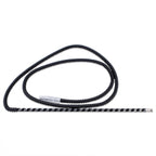 French Tip Hose - Hookah Junkie