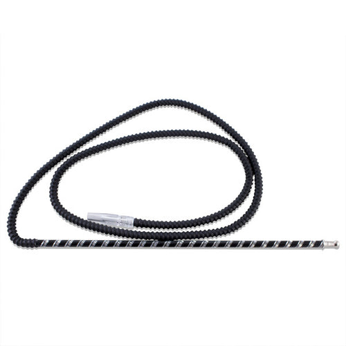 Zahrah French Tip Hose – view 2