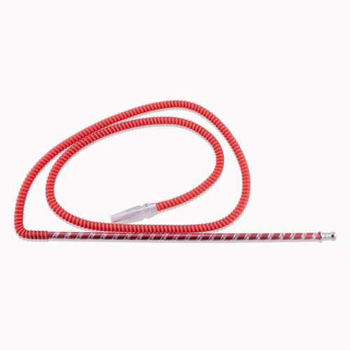 Zahrah French Tip Hose