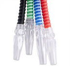 French Tip Hose - Hookah Junkie