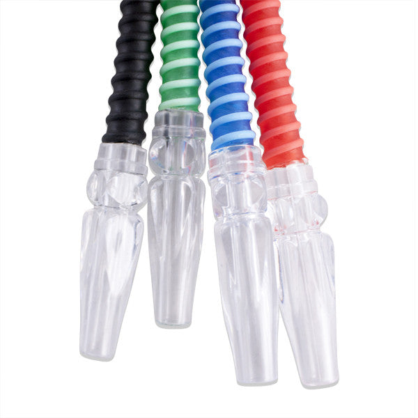 French Tip Hose - Hookah Junkie
