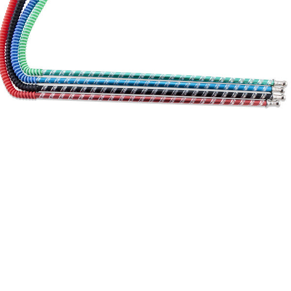French Tip Hose - Hookah Junkie