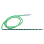 French Tip Hose - Hookah Junkie