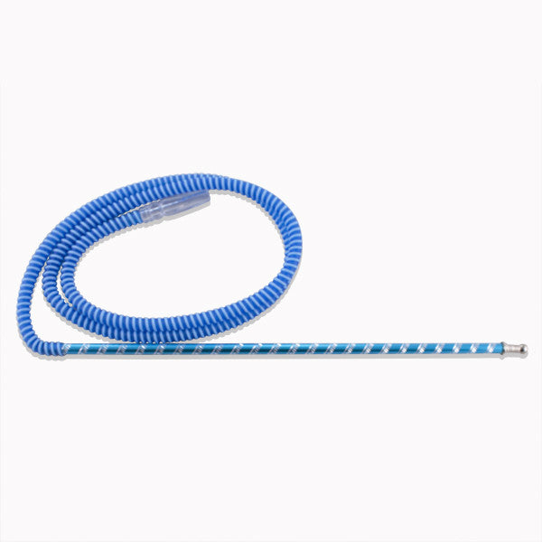 French Tip Hose - Hookah Junkie