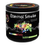 Eternal Smoke Shisha Tobacco 50 Grams - Hookah Junkie