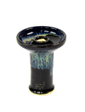 GOODFELLA V4 HOOKAH BOWL - Hookah Junkie