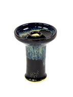 GOODFELLA V4 HOOKAH BOWL - Hookah Junkie