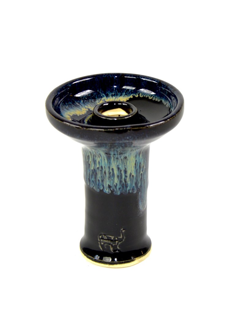 GOODFELLA V4 HOOKAH BOWL - Hookah Junkie