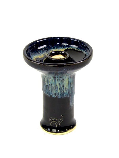 GOODFELLA V4 HOOKAH BOWL
