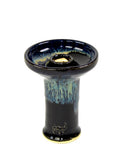 GOODFELLA V4 HOOKAH BOWL