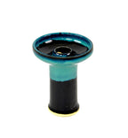 GOODFELLA V4 HOOKAH BOWL - Hookah Junkie