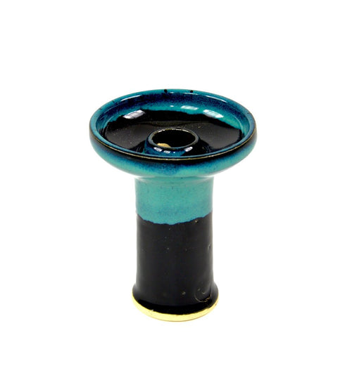 GOODFELLA V4 HOOKAH BOWL – view 2