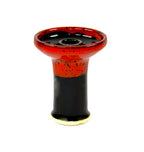 GOODFELLA V4 HOOKAH BOWL - Hookah Junkie