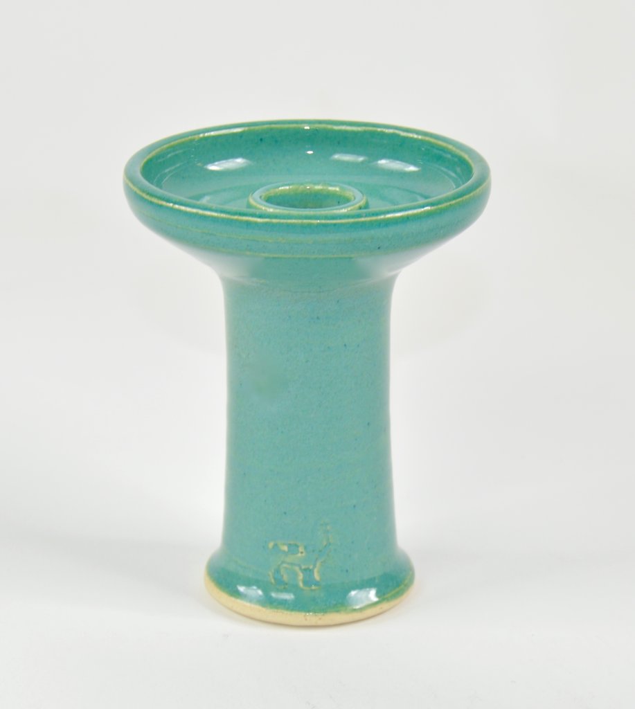 GOODFELLA V4 HOOKAH BOWL - Hookah Junkie