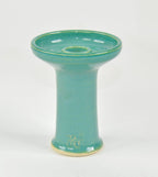 GOODFELLA V4 HOOKAH BOWL - Hookah Junkie