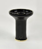 GOODFELLA V4 HOOKAH BOWL - Hookah Junkie