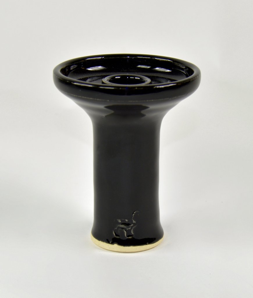GOODFELLA V4 HOOKAH BOWL - Hookah Junkie
