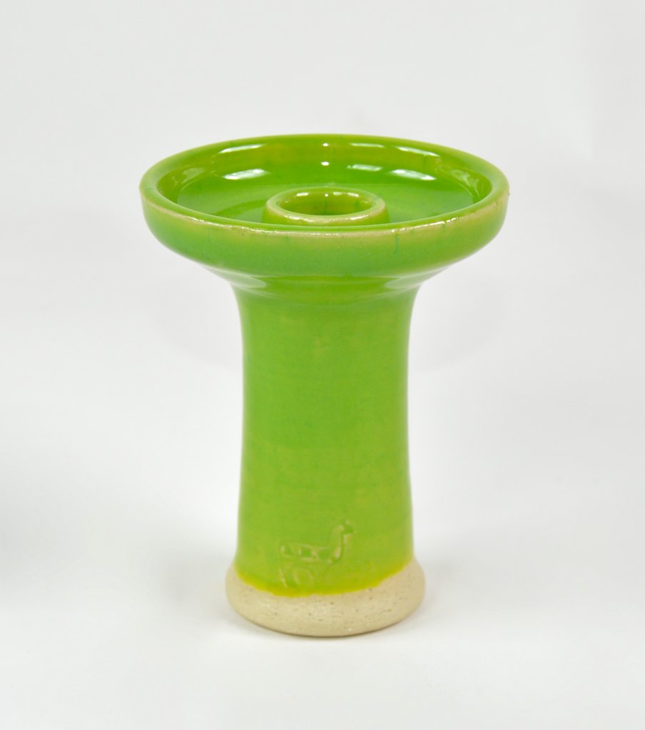 GOODFELLA V4 HOOKAH BOWL - Hookah Junkie