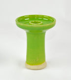 GOODFELLA V4 HOOKAH BOWL - Hookah Junkie