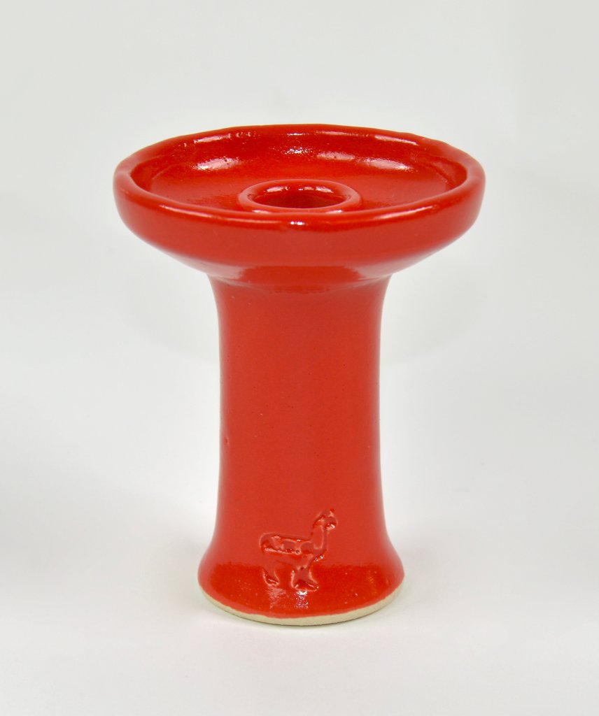 GOODFELLA V4 HOOKAH BOWL - Hookah Junkie