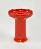 GOODFELLA V4 HOOKAH BOWL - Hookah Junkie