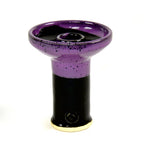 GOODFELLA V4 HOOKAH BOWL - Hookah Junkie