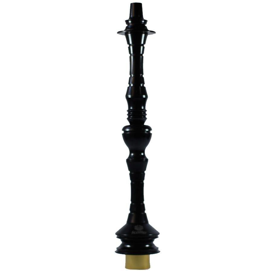 KALLE GENESYS Stem - Hookah Junkie