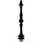 KALLE GENESYS Stem - Hookah Junkie