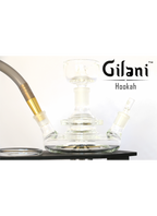 GILANI X2 SET - Hookah Junkie