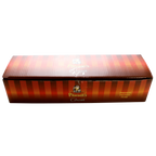 Pharaoh`s Ghost Silicone Hookah Hose - Hookah Junkie