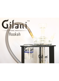 GILANI X2 SET - Hookah Junkie
