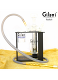 GILANI X2 SET - Hookah Junkie