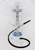 Evolution HAMSA 15 - Hookah Junkie
