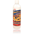 Formula 420 Glass Cleaner - Hookah Junkie