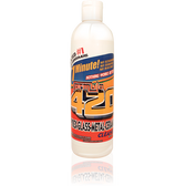 Formula 420 Glass Cleaner accessory
