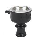 GLIDER BOWL - Hookah Junkie