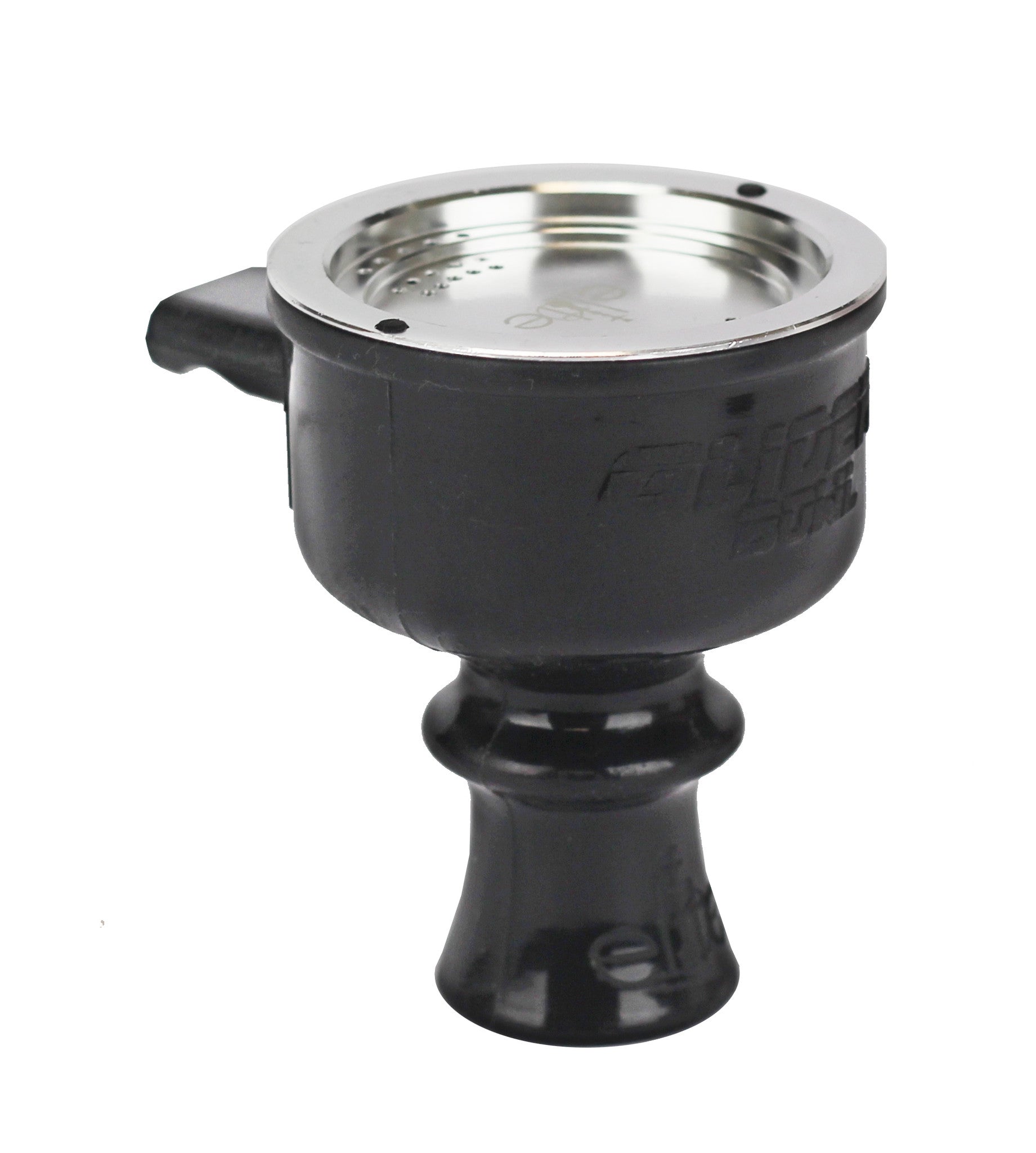 GLIDER BOWL - Hookah Junkie